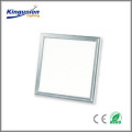 2015 Kingunion LED Residential Lighting LED Square Panel Light Series ERP RoHS 1440LM 18W